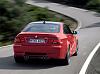 2008 Bmw M3 - Full Review, tons of pic's-7.jpg