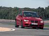 2008 Bmw M3 - Full Review, tons of pic's-8.jpg