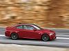 2008 Bmw M3 - Full Review, tons of pic's-9.jpg
