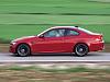 2008 Bmw M3 - Full Review, tons of pic's-11.jpg