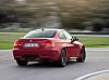 2008 Bmw M3 - Full Review, tons of pic's-12.jpg