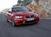 2008 Bmw M3 - Full Review, tons of pic's-13.jpg