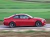 2008 Bmw M3 - Full Review, tons of pic's-14.jpg