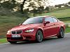 2008 Bmw M3 - Full Review, tons of pic's-16.jpg