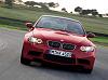2008 Bmw M3 - Full Review, tons of pic's-17.jpg