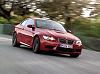 2008 Bmw M3 - Full Review, tons of pic's-18.jpg