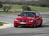 2008 Bmw M3 - Full Review, tons of pic's-19.jpg