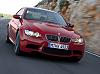 2008 Bmw M3 - Full Review, tons of pic's-20.jpg