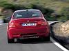 2008 Bmw M3 - Full Review, tons of pic's-22.jpg