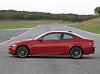 2008 Bmw M3 - Full Review, tons of pic's-23.jpg
