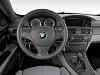2008 Bmw M3 - Full Review, tons of pic's-33.jpg