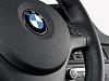 2008 Bmw M3 - Full Review, tons of pic's-35.jpg