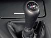 2008 Bmw M3 - Full Review, tons of pic's-36.jpg