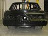 Odd G-body build-buick%2520008.jpg