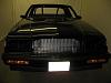 Odd G-body build-buick%2520016.jpg