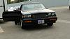 Odd G-body build-dsc00088.jpg