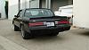 Odd G-body build-dsc00089.jpg