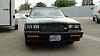 Odd G-body build-dsc00092.jpg