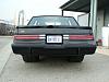 Odd G-body build-dsc00100.jpg