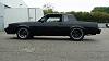 Odd G-body build-dsc00107.jpg