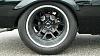 Odd G-body build-dsc00130.jpg