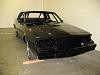 Odd G-body build-paint%2520001.jpg