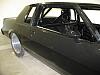 Odd G-body build-paint%2520002.jpg