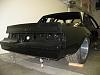 Odd G-body build-paint%2520004.jpg