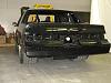 Odd G-body build-paint%2520009.jpg
