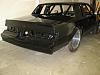 Odd G-body build-paint%2520010.jpg