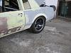 Odd G-body build-trig%2520009.jpg