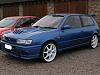 FerNissan-nissan-ferrai-a1.jpg