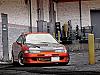 2001 Acura Integra Type R-1.jpg
