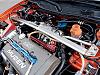 2001 Acura Integra Type R-2.jpg