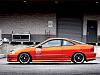 2001 Acura Integra Type R-3.jpg