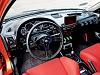 2001 Acura Integra Type R-6.jpg