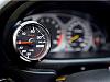 2001 Acura Integra Type R-9.jpg