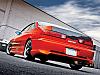 2001 Acura Integra Type R-10.jpg