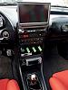 2001 Acura Integra Type R-13.jpg