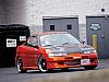 2001 Acura Integra Type R-14.jpg