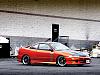 2001 Acura Integra Type R-15.jpg