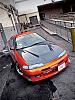2001 Acura Integra Type R-16.jpg