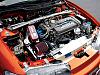 2001 Acura Integra Type R-17.jpg