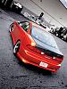 2001 Acura Integra Type R-20.jpg