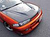 2001 Acura Integra Type R-21.jpg