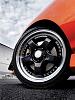 2001 Acura Integra Type R-22.jpg