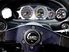 2001 Acura Integra Type R-26.jpg