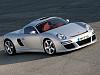 2007 Ruf CTR-3-1.jpg