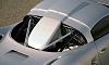 2007 Ruf CTR-3-2.jpg
