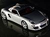 2007 Ruf CTR-3-3.jpg